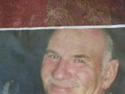 Ci ha lasciato Aldo Bigolin, il Mago del calcio a Borgo Montello. Il ricordo di Orlando Lucchetta