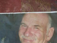 Ci ha lasciato Aldo Bigolin, il Mago del calcio a Borgo Montello. Il ricordo di Orlando Lucchetta
