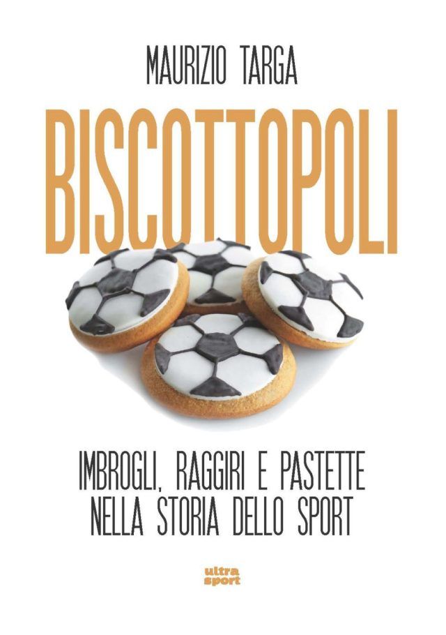 BISCOTTOPOLICOPETT