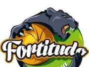 La Fortitudo Cisterna Basket riparte dalla dr3 senza coach De Bernardis
