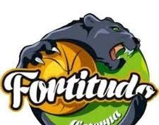 La Fortitudo Cisterna Basket riparte dalla dr3 senza coach De Bernardis