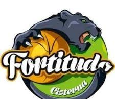 La Fortitudo Cisterna Basket riparte dalla dr3 senza coach De Bernardis