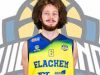 Basket, Vigevano supera la Virtus Roma e approda in A2 con protagonista il play pontino Cucchiaro