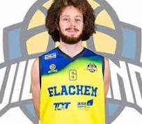 Basket, Vigevano supera la Virtus Roma e approda in A2 con protagonista il play pontino Cucchiaro