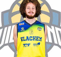 CUCCHIARO