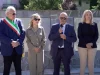 Friuli Venezia Giulia, Callari “A Gorizia l’amor di patria è il lascito più prezioso”