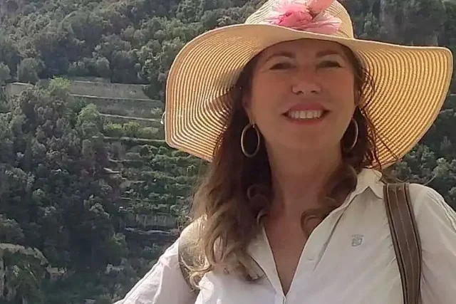 Cinzia-Dal-Pino-1