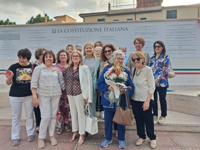 Cisterna-2 Giugno 2026