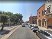 Falsi contratti di locazione per ottenere residenze fittizie: indagine della Polizia Locale di Cisterna di Latina.