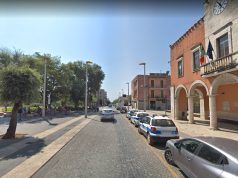 Falsi contratti di locazione per ottenere residenze fittizie: indagine della Polizia Locale di Cisterna di Latina.