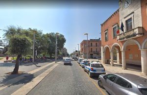 Falsi contratti di locazione per ottenere residenze fittizie: indagine della Polizia Locale di Cisterna di Latina.