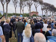Domenica 7 giugno, apertura straordinaria dell’area archeologica di Tres Tabernae