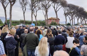 Domenica 7 giugno, apertura straordinaria dell’area archeologica di Tres Tabernae