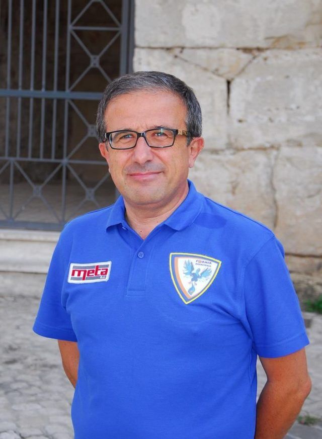 Coach-Di-Rocco (1)