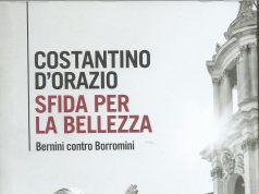 Sfida tra due giganti