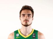 Arletti e Demetrio interessano la Latina Basket