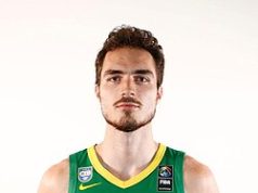 Arletti e Demetrio interessano la Latina Basket