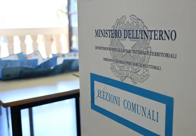 Elezioni-comunali-1-e1779715789825