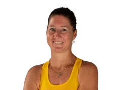 Emily Stellato ancora campionessa d’Italia a squadre