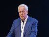 Giani “La Toscana punta sulle energie rinnovabili, arriveremo a due terzi di autoproduzione”