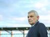 Sempre più concreto l’arrivo degli americani nel Frosinone calcio