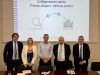 Friuli Venezia Giulia, Fedriga e Amirante annunciano il ripristino della rotta aerea Trieste-Linate