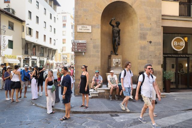 Firenze
