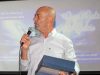 Gran Gala’ del Calcio, ecco i premiati