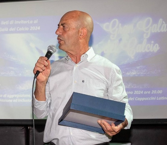 GENNARO-CIARAMELLA-2