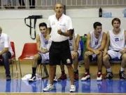 Marco Guratti è il nuovo head coach della Virtus Basket Aprilia