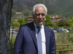 Giani “Dati con criticità, ma la Toscana resta traino per l’economia nazionale”