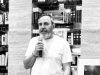 Domani al Caffè Poeta il finissage di “4CITIES4CITIZENS” di Gianni Sodano
