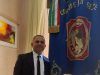 Sezze. Santoro traccia un bilancio (positivo) di 4 anni di lavoro in Comune