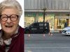Si è spenta, dopo 46 giorni di coma, Matilde Mancinelli, storica commerciante del centro di Latina