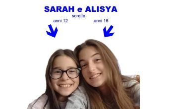 Videochiamata della madre decisiva per trovare le sorelle scomparse e segregate in una casa di Formia