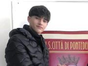 Muore alla vigilia la maturità, Latina piange Cristiano Cordoma: scomparso a 19 anni dopo un tragico incidente in scooter