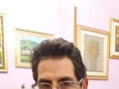 Addio a Franco Caschera, storico cameriere del Ristorante Impero di Latina
