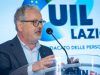 Garullo (Uil): “Latina tra i dieci capoluoghi con il maggiore carico Irpef, regionale e comunale”