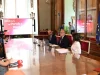 L’assistente virtuale Julia sbarca sul portale istituzionale del Comune di Roma
