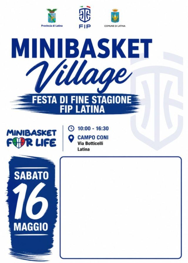 LOGO 6 GIUGNO SABOTINO