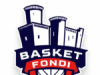 Basket play off Dr2, Fondi promosso