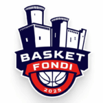 Basket play off Dr2, Fondi promosso