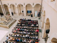 Migliaia di studenti protagonisti del risparmio idrico: Acqualatina premia i talenti delle scuole