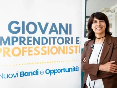 Dalla Regione Lazio 15 milioni per i giovani imprenditori, Angelilli “Tre bandi da settembre”