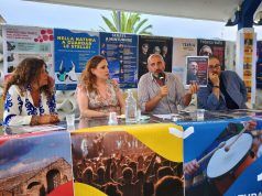 “Minturno Scauri 2026. Un’onda di emozioni”, presentato il ricco calendario degli appuntamenti estivi