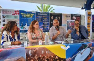 “Minturno Scauri 2026. Un’onda di emozioni”, presentato il ricco calendario degli appuntamenti estivi