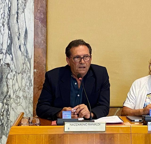Nazzareno Ranaldi (4)
