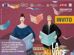 Aprilia- “Solstizio d’Estate” dei Liberi Cantores il 19 giugno alle ore 19