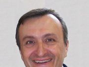 Basket: il coach capitolino Andrea Paccariè ha lasciato Ravenna, potrebbe approdare a Latina