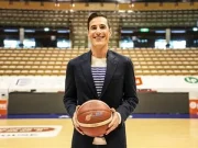 Basket, Roma sarà presente con due squadre nel massimo campionato